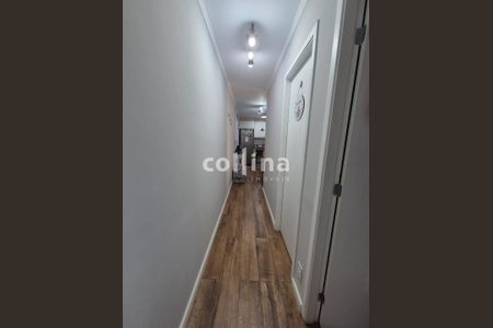 6_photo/94ceff1a0b.ceff8192393c33de-ATLAS-fb15d283-878e-45d0-8c79-5c986edfdebb.jpg de casa à venda com 2 quartos, 48m² em Presidente Altino, Osasco