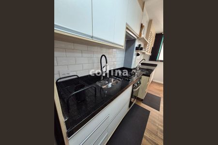 17_photo/94ceff1a0b.ceff8192393c33de-ATLAS-fd4e9f51-d87c-46cd-b6fd-79f3f844b8c8.jpg de casa à venda com 2 quartos, 48m² em Presidente Altino, Osasco