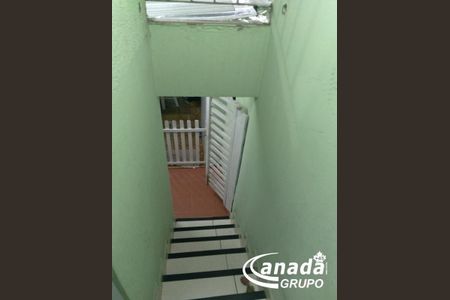 2_photo/94ceff1a4f.4b1885837c1b9428-ATLAS-2a86a04c-01af-499f-b7fb-9ca9a5df976a.jpg de casa à venda com 3 quartos, 128m² em Presidente Altino, Osasco