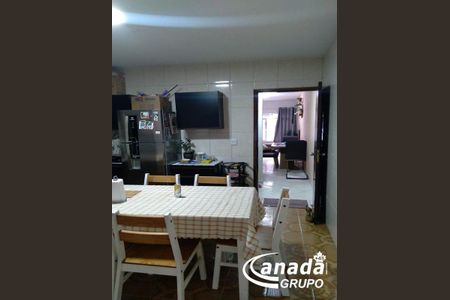 4_photo/94ceff1a4f.4b1885837c1b9428-ATLAS-5c5f8fa8-05a8-4e93-a9f9-4865da6276b8.jpg de casa à venda com 3 quartos, 128m² em Presidente Altino, Osasco