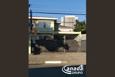 6_photo/94ceff1a4f.4b1885837c1b9428-ATLAS-7e7d0ed5-8abb-470a-b2d6-4b81a70f0d45.jpg de casa à venda com 3 quartos, 128m² em Presidente Altino, Osasco