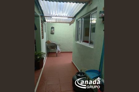 9_photo/94ceff1a4f.4b1885837c1b9428-ATLAS-be7a3d46-fb56-4e6f-a98e-63afeffe0d01.jpg de casa à venda com 3 quartos, 128m² em Presidente Altino, Osasco