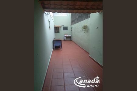 10_photo/94ceff1a4f.4b1885837c1b9428-ATLAS-c3689dee-5fde-41b9-814e-cee50eb6af84.jpg de casa à venda com 3 quartos, 128m² em Presidente Altino, Osasco