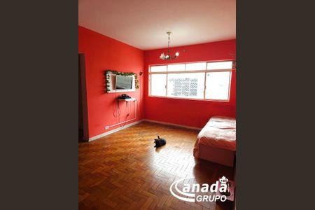 3_photo/94ceff1a91.24a317c22631bef5-ATLAS-04e65be2-fcf6-4d2c-ae1e-0d4bd7ccafba.jpg de apartamento à venda com 2 quartos, 77m² em Centro, Osasco