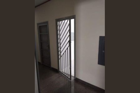 5_photo/94ceff1ad5.69530a6104d48ca1-ATLAS-44e0cb88-b4c7-4ff7-bb2a-02b202ce31a7.jpg de casa à venda com 0 quarto, 25m² em Centro, Osasco