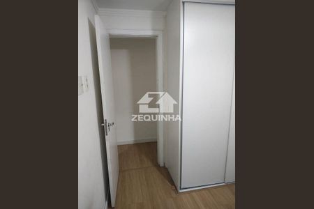 3_photo/94ceff1ad7.ceff8192393c33de-ATLAS-077331ee-6462-44ee-b2a3-e2fcc8f9598b.jpg de apartamento para alugar com 3 quartos, 90m² em Centro, Osasco