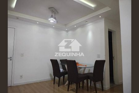 7_photo/94ceff1ad7.ceff8192393c33de-ATLAS-29f3a8f1-e11b-4918-b621-dc23bc190a35.jpg de apartamento para alugar com 3 quartos, 90m² em Centro, Osasco