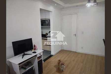 8_photo/94ceff1ad7.ceff8192393c33de-ATLAS-436cd8be-a80b-4482-abd1-61ffdd82ee2f.jpg de apartamento para alugar com 3 quartos, 90m² em Centro, Osasco