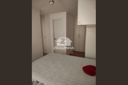 9_photo/94ceff1ad7.ceff8192393c33de-ATLAS-4c0534f3-4e4f-4e72-bf5b-9c46dcd896d5.jpg de apartamento para alugar com 3 quartos, 90m² em Centro, Osasco