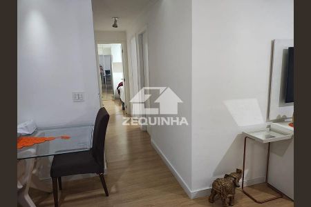 10_photo/94ceff1ad7.ceff8192393c33de-ATLAS-53701f55-d5d7-44cd-85a3-4e4928659062.jpg de apartamento para alugar com 3 quartos, 90m² em Centro, Osasco