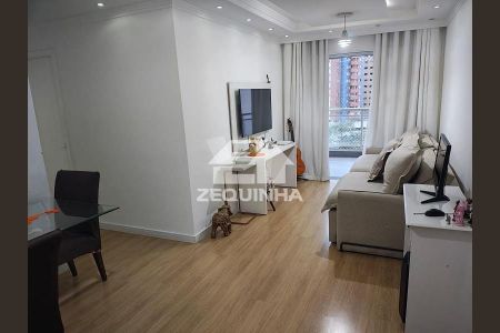 11_photo/94ceff1ad7.ceff8192393c33de-ATLAS-5af209b7-11f2-47be-b7ac-ee930e40bed1.jpg de apartamento para alugar com 3 quartos, 90m² em Centro, Osasco