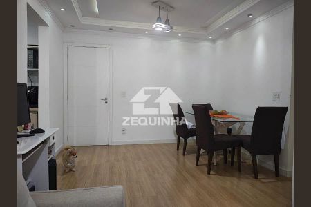 12_photo/94ceff1ad7.ceff8192393c33de-ATLAS-61d5f5f9-a329-48cb-85f0-4ca9ed3b76d5.jpg de apartamento para alugar com 3 quartos, 90m² em Centro, Osasco