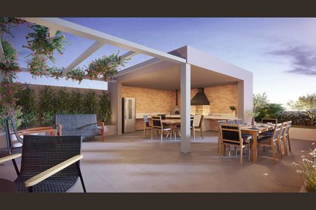 5_photo/94ceff1c1b.08798e92c4495a9b-ATLAS-0d8f0d29-1582-4e2b-99af-dbe1c9ed2dac.jpg de apartamento à venda com 2 quartos, 64m² em Presidente Altino, Osasco