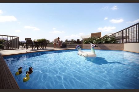 1_photo/94ceff1c1b.08798e92c4495a9b-ATLAS-33507aee-e2c7-4fb4-b72c-ed53cc3d2067.jpg de apartamento à venda com 2 quartos, 64m² em Presidente Altino, Osasco