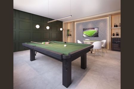 12_photo/94ceff1c1b.08798e92c4495a9b-ATLAS-53cbdcbf-3e03-4855-a72c-e47019482783.jpg de apartamento à venda com 2 quartos, 64m² em Presidente Altino, Osasco