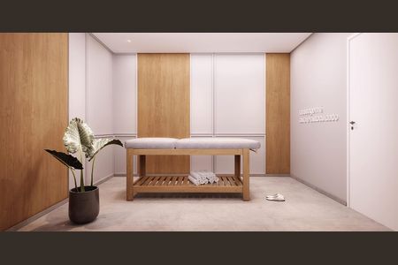 4_photo/94ceff1c1b.08798e92c4495a9b-ATLAS-6e06306c-da5e-4e43-96a2-908f89fd377b.jpg de apartamento à venda com 2 quartos, 64m² em Presidente Altino, Osasco