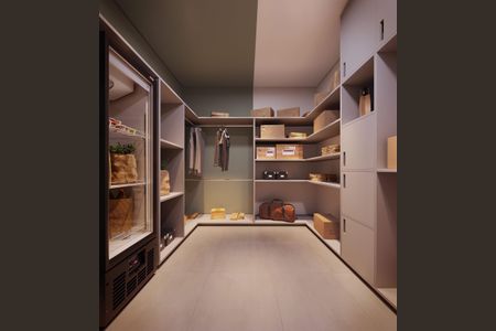 9_photo/94ceff1c1b.08798e92c4495a9b-ATLAS-9b883ee1-1c85-4c8b-a51f-42c6aebb02cc.jpg de apartamento à venda com 2 quartos, 64m² em Presidente Altino, Osasco