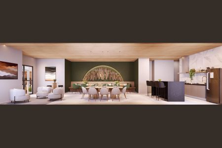 12_photo/94ceff1c1b.08798e92c4495a9b-ATLAS-a1c599d2-e9e7-4058-8a82-25d6135795e5.jpg de apartamento à venda com 2 quartos, 64m² em Presidente Altino, Osasco