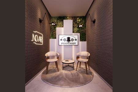 8_photo/94ceff1c1b.08798e92c4495a9b-ATLAS-ce0b8dce-a563-4cb0-8ae6-5cc43f08b576.jpg de apartamento à venda com 2 quartos, 64m² em Presidente Altino, Osasco