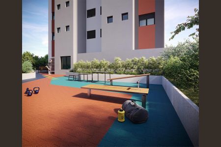 7_photo/94ceff1c1b.08798e92c4495a9b-ATLAS-dae1e02c-b67d-4bd7-81d1-ea79b3399f85.jpg de apartamento à venda com 2 quartos, 64m² em Presidente Altino, Osasco