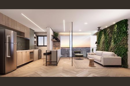 2_photo/94ceff1c1b.08798e92c4495a9b-ATLAS-dfb45bd0-6174-4483-9dfe-e4f0edb8940b.jpg de apartamento à venda com 2 quartos, 64m² em Presidente Altino, Osasco