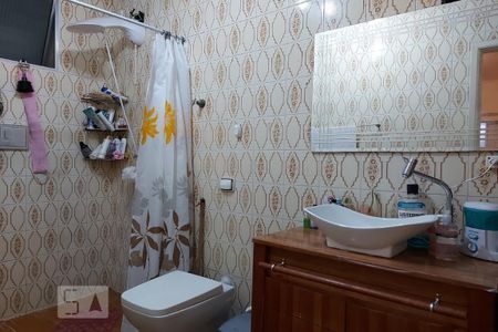 1_photo/94ceff1c63.59b9fa3339c8dcb8-ATLAS-020703ac-5576-4557-85ba-da26ea5995d1.jpg de casa à venda com 3 quartos, 240m² em Bonfim, Osasco