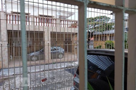 4_photo/94ceff1c63.59b9fa3339c8dcb8-ATLAS-0b253093-6567-429c-ba59-deba015592e1.jpg de casa à venda com 3 quartos, 240m² em Bonfim, Osasco