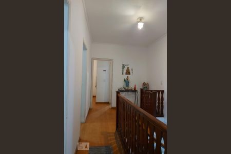 2_photo/94ceff1c63.59b9fa3339c8dcb8-ATLAS-1b87b595-0212-489e-9b24-2d784801b32c.jpg de casa à venda com 3 quartos, 240m² em Bonfim, Osasco