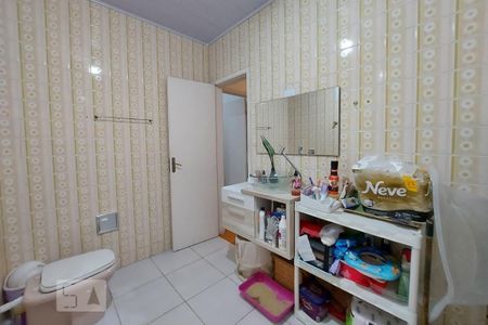 5_photo/94ceff1c63.59b9fa3339c8dcb8-ATLAS-42d89b6d-22d4-4bc7-8334-56ea8a078bef.jpg de casa à venda com 3 quartos, 240m² em Bonfim, Osasco