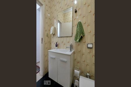 12_photo/94ceff1c63.59b9fa3339c8dcb8-ATLAS-4ae1cb88-b6c5-4bc3-9b19-7e8b0caefecf.jpg de casa à venda com 3 quartos, 240m² em Bonfim, Osasco