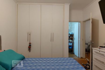 2_photo/94ceff1c63.59b9fa3339c8dcb8-ATLAS-4c453b1e-521b-4944-a345-11a8789b5dbf.jpg de casa à venda com 3 quartos, 240m² em Bonfim, Osasco