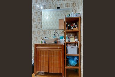 34_photo/94ceff1c63.59b9fa3339c8dcb8-ATLAS-4e5277ec-41ed-4106-b97d-45e87586cfde.jpg de casa à venda com 3 quartos, 240m² em Bonfim, Osasco