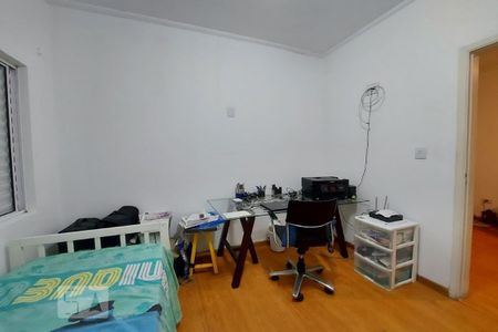 8_photo/94ceff1c63.59b9fa3339c8dcb8-ATLAS-5883e69b-9149-4c46-895c-e9b038888b64.jpg de casa à venda com 3 quartos, 240m² em Bonfim, Osasco