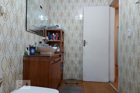 9_photo/94ceff1c63.59b9fa3339c8dcb8-ATLAS-61b8c3d0-cfe5-481b-bf4b-eb729064c63c.jpg de casa à venda com 3 quartos, 240m² em Bonfim, Osasco