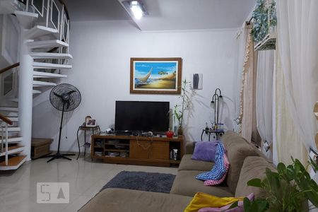 4_photo/94ceff1c63.59b9fa3339c8dcb8-ATLAS-63db4a79-707d-4164-98a4-dc76ea018792.jpg de casa à venda com 3 quartos, 240m² em Bonfim, Osasco