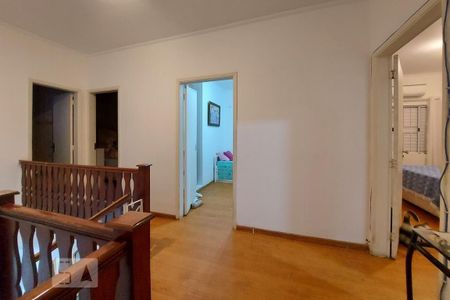 11_photo/94ceff1c63.59b9fa3339c8dcb8-ATLAS-76ff8f5d-c560-4366-98de-7c3ca14f6e80.jpg de casa à venda com 3 quartos, 240m² em Bonfim, Osasco