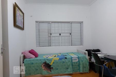 38_photo/94ceff1c63.59b9fa3339c8dcb8-ATLAS-787293e6-7974-44cc-8f5c-1e317817fbf4.jpg de casa à venda com 3 quartos, 240m² em Bonfim, Osasco