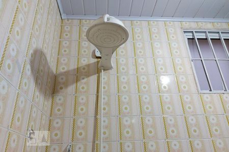 45_photo/94ceff1c63.59b9fa3339c8dcb8-ATLAS-8d2b4fe7-7bb6-470f-9d6c-4794d675ca60.jpg de casa à venda com 3 quartos, 240m² em Bonfim, Osasco