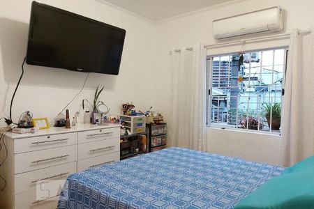 22_photo/94ceff1c63.59b9fa3339c8dcb8-ATLAS-959f64af-fd67-488e-a0a4-b82ea1f255fa.jpg de casa à venda com 3 quartos, 240m² em Bonfim, Osasco