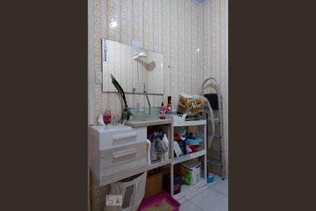 46_photo/94ceff1c63.59b9fa3339c8dcb8-ATLAS-974e85d0-72d7-4604-8094-c18e41417f37.jpg de casa à venda com 3 quartos, 240m² em Bonfim, Osasco