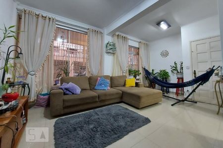 9_photo/94ceff1c63.59b9fa3339c8dcb8-ATLAS-98853aa9-0cbc-4dfa-956a-5e6dc406da77.jpg de casa à venda com 3 quartos, 240m² em Bonfim, Osasco