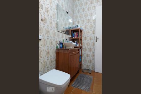 32_photo/94ceff1c63.59b9fa3339c8dcb8-ATLAS-a16c2016-beef-48ec-b3de-a34b31e7550b.jpg de casa à venda com 3 quartos, 240m² em Bonfim, Osasco