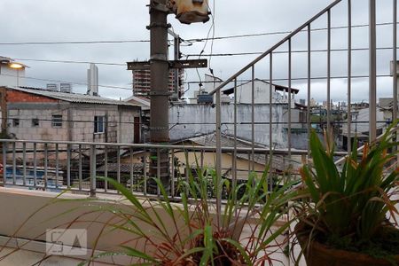 27_photo/94ceff1c63.59b9fa3339c8dcb8-ATLAS-ae54ecc2-a59a-4b48-a8c2-7c46f51adf6c.jpg de casa à venda com 3 quartos, 240m² em Bonfim, Osasco