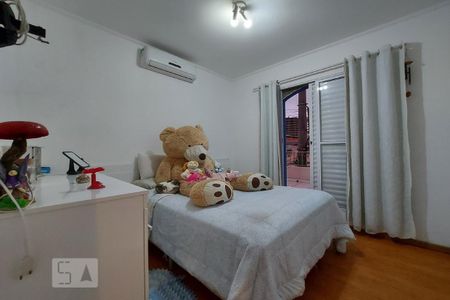 49_photo/94ceff1c63.59b9fa3339c8dcb8-ATLAS-b9e23e07-8001-42db-a43e-9e66034b8243.jpg de casa à venda com 3 quartos, 240m² em Bonfim, Osasco