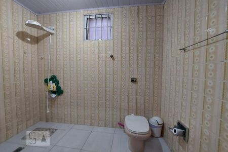 42_photo/94ceff1c63.59b9fa3339c8dcb8-ATLAS-bd08e90b-4acc-4578-adc8-b3ffbb4a8ff8.jpg de casa à venda com 3 quartos, 240m² em Bonfim, Osasco