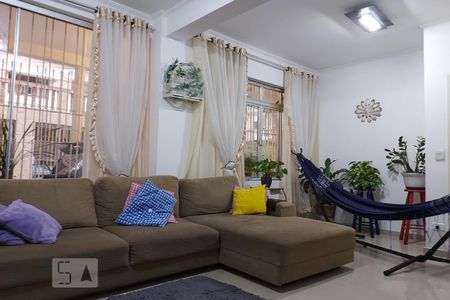 8_photo/94ceff1c63.59b9fa3339c8dcb8-ATLAS-bd37b897-c8d5-4aad-afd5-738009d55b4a.jpg de casa à venda com 3 quartos, 240m² em Bonfim, Osasco