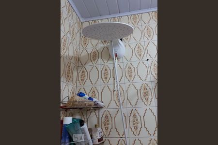 31_photo/94ceff1c63.59b9fa3339c8dcb8-ATLAS-c4e1fabe-e4df-4559-9a6b-f99eccc23caf.jpg de casa à venda com 3 quartos, 240m² em Bonfim, Osasco