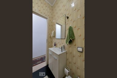 14_photo/94ceff1c63.59b9fa3339c8dcb8-ATLAS-c4eb73da-bc94-4961-a13b-d91f85567d49.jpg de casa à venda com 3 quartos, 240m² em Bonfim, Osasco