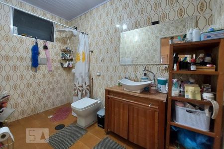 30_photo/94ceff1c63.59b9fa3339c8dcb8-ATLAS-c91ee3c0-be11-4733-92e3-54eb13450434.jpg de casa à venda com 3 quartos, 240m² em Bonfim, Osasco