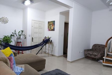 7_photo/94ceff1c63.59b9fa3339c8dcb8-ATLAS-d35b40ac-2843-4044-ab00-b0b7ff01c0be.jpg de casa à venda com 3 quartos, 240m² em Bonfim, Osasco